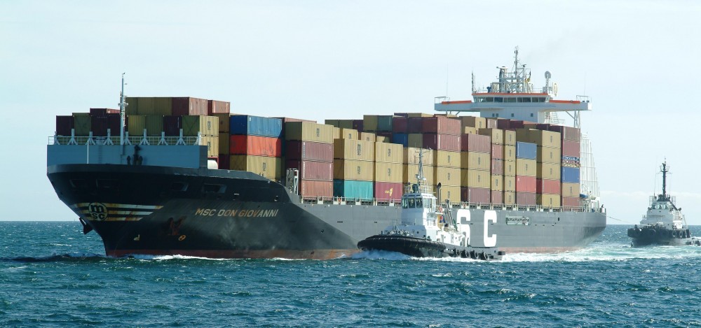 2-1000x469